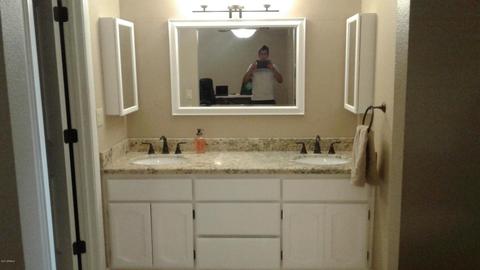 2121 E Knoll Cir, Mesa, AZ 85213 photo 11