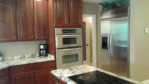2121 E Knoll Cir, Mesa, AZ 85213 photo 6