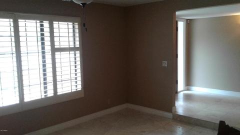 2121 E Knoll Cir, Mesa, AZ 85213 photo 13