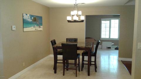 2121 E Knoll Cir, Mesa, AZ 85213 photo 7
