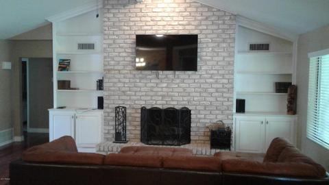 2121 E Knoll Cir, Mesa, AZ 85213 photo 3