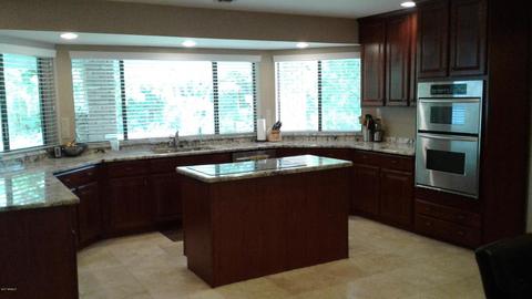 2121 E Knoll Cir, Mesa, AZ 85213 photo 5
