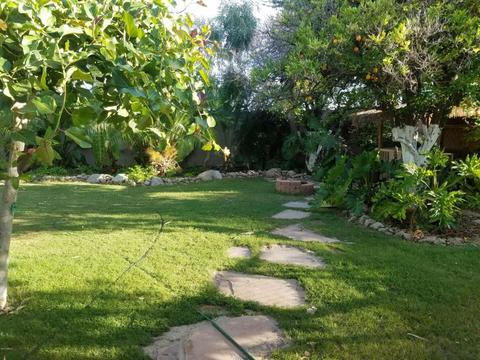 2121 E Knoll Cir, Mesa, AZ 85213 photo 16