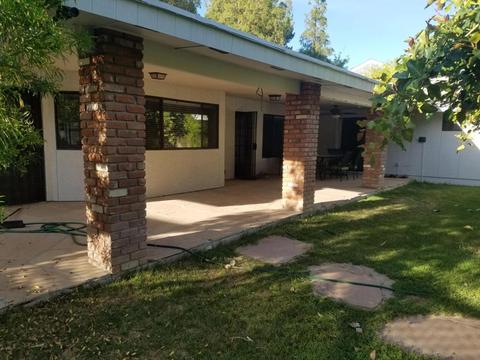 2121 E Knoll Cir, Mesa, AZ 85213 photo 17
