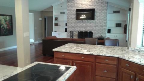2121 E Knoll Cir, Mesa, AZ 85213 photo 4