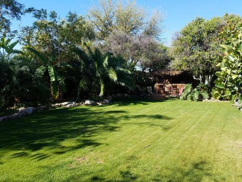 2121 E Knoll Cir, Mesa, AZ 85213 photo 15
