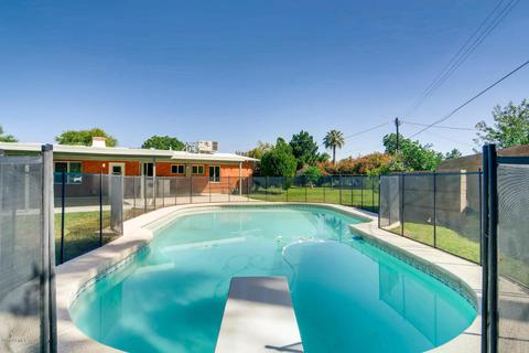 7040 N 14th Pl, Phoenix, AZ 85020 photo 22