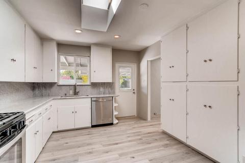 7040 N 14th Pl, Phoenix, AZ 85020 photo 6