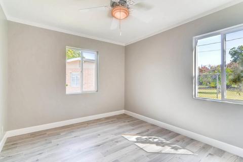 7040 N 14th Pl, Phoenix, AZ 85020 photo 14