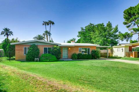7040 N 14th Pl, Phoenix, AZ 85020 photo 28