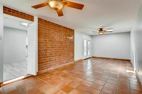 7040 N 14th Pl, Phoenix, AZ 85020 photo 19