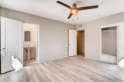 7040 N 14th Pl, Phoenix, AZ 85020 photo 12