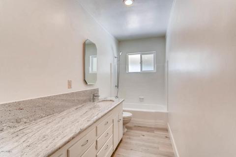 7040 N 14th Pl, Phoenix, AZ 85020 photo 18