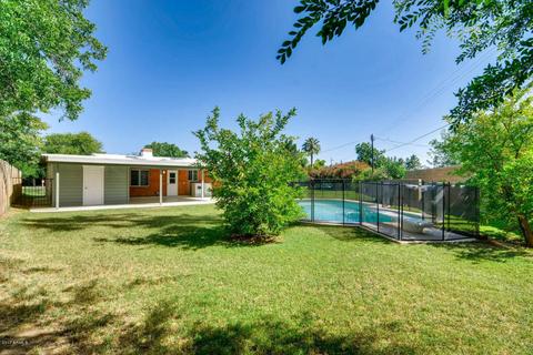 7040 N 14th Pl, Phoenix, AZ 85020 photo 23