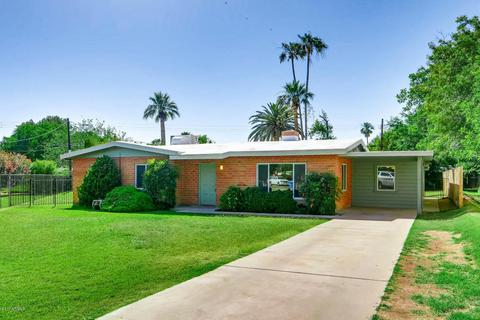 7040 N 14th Pl, Phoenix, AZ 85020 photo 27