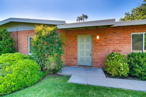 7040 N 14th Pl, Phoenix, AZ 85020 photo 2