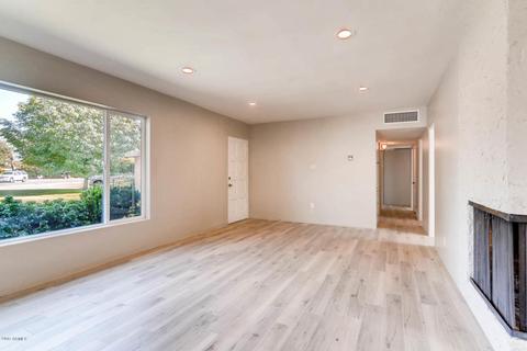 7040 N 14th Pl, Phoenix, AZ 85020 photo 5