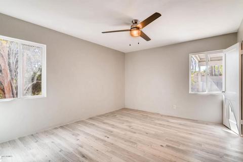 7040 N 14th Pl, Phoenix, AZ 85020 photo 11