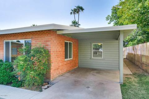 7040 N 14th Pl, Phoenix, AZ 85020 photo 25