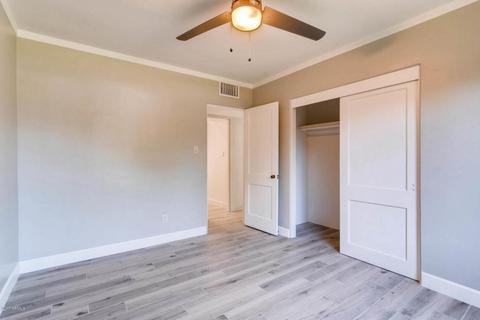 7040 N 14th Pl, Phoenix, AZ 85020 photo 17