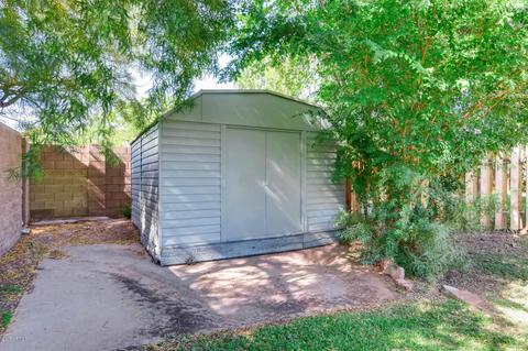 7040 N 14th Pl, Phoenix, AZ 85020 photo 26