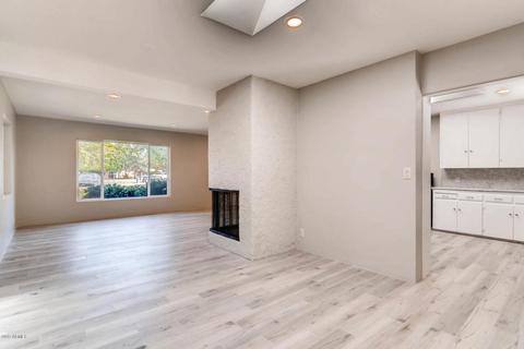 7040 N 14th Pl, Phoenix, AZ 85020 photo 7