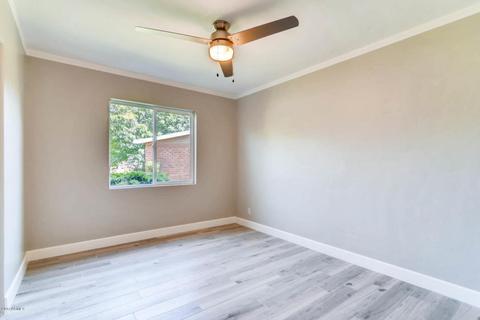 7040 N 14th Pl, Phoenix, AZ 85020 photo 16