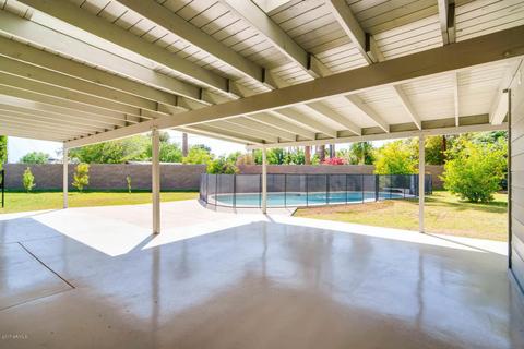 7040 N 14th Pl, Phoenix, AZ 85020 photo 20
