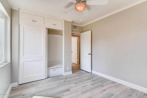 7040 N 14th Pl, Phoenix, AZ 85020 photo 15