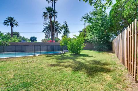 7040 N 14th Pl, Phoenix, AZ 85020 photo 24