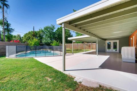 7040 N 14th Pl, Phoenix, AZ 85020 photo 21