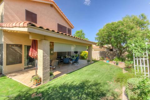 69 E Dawn Dr, Tempe, AZ 85284 photo 44