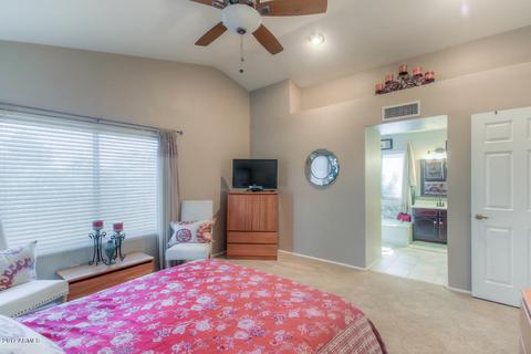69 E Dawn Dr, Tempe, AZ 85284 photo 37