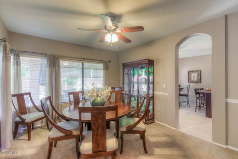 69 E Dawn Dr, Tempe, AZ 85284 photo 7