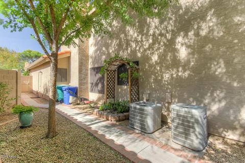 69 E Dawn Dr, Tempe, AZ 85284 photo 42
