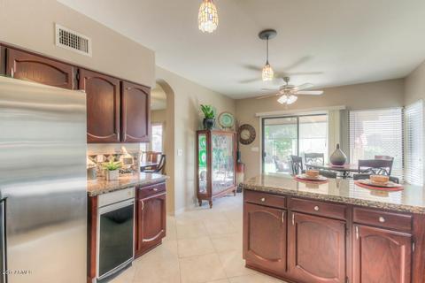 69 E Dawn Dr, Tempe, AZ 85284 photo 28