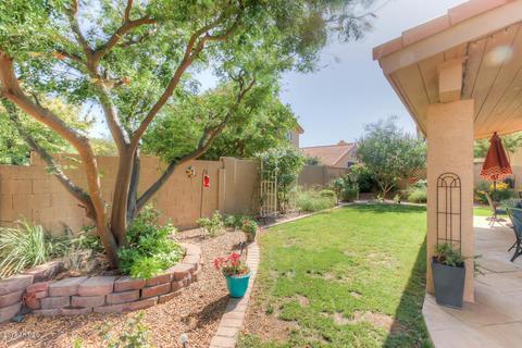 69 E Dawn Dr, Tempe, AZ 85284 photo 45