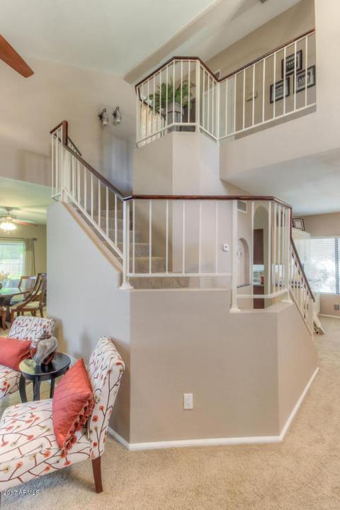 69 E Dawn Dr, Tempe, AZ 85284 photo 35