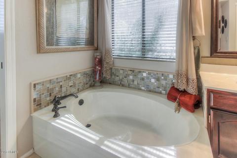69 E Dawn Dr, Tempe, AZ 85284 photo 39