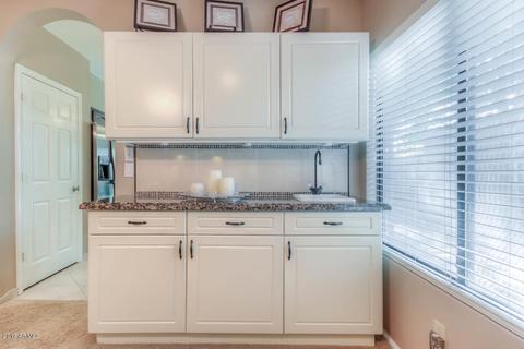 69 E Dawn Dr, Tempe, AZ 85284 photo 20
