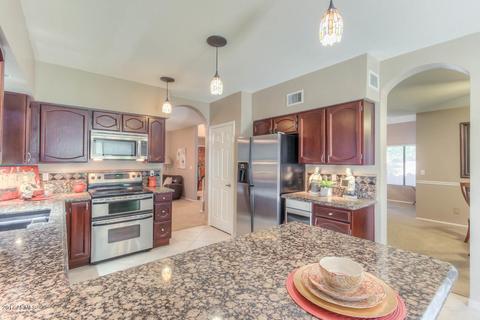 69 E Dawn Dr, Tempe, AZ 85284 photo 27