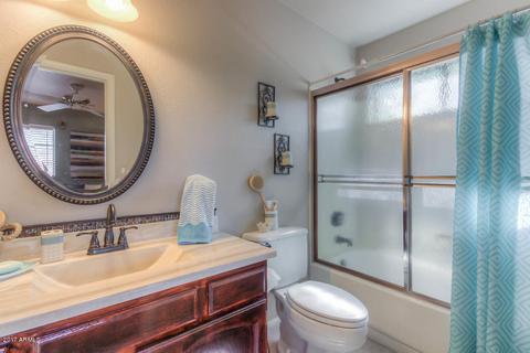 69 E Dawn Dr, Tempe, AZ 85284 photo 15