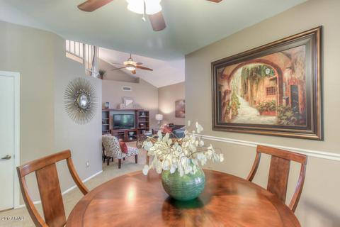 69 E Dawn Dr, Tempe, AZ 85284 photo 32