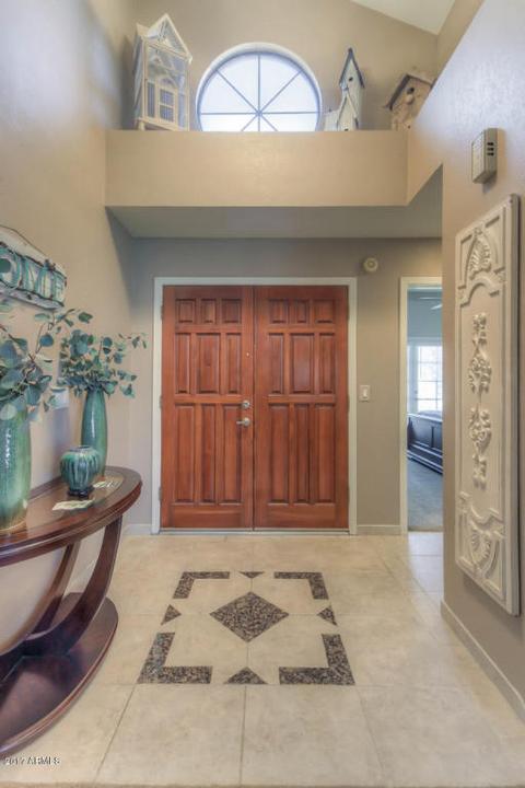 69 E Dawn Dr, Tempe, AZ 85284 photo 8