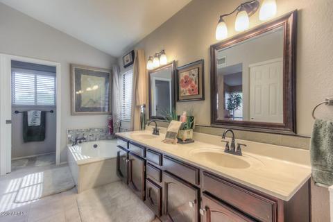 69 E Dawn Dr, Tempe, AZ 85284 photo 12
