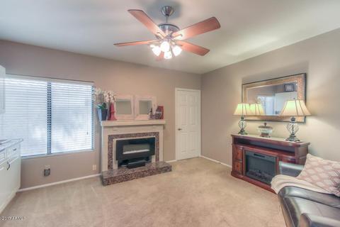 69 E Dawn Dr, Tempe, AZ 85284 photo 19