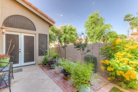 69 E Dawn Dr, Tempe, AZ 85284 photo 46