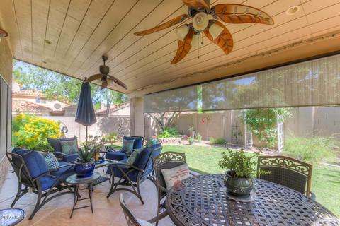 69 E Dawn Dr, Tempe, AZ 85284 photo 41