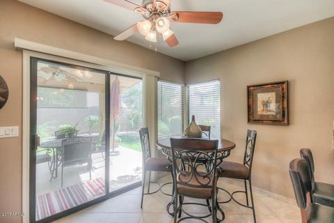 69 E Dawn Dr, Tempe, AZ 85284 photo 29