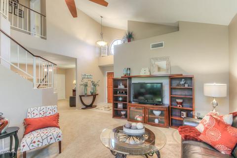 69 E Dawn Dr, Tempe, AZ 85284 photo 6